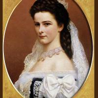 Sissi : 115th Death Anniversary of Empress Elisabeth of Austria 
