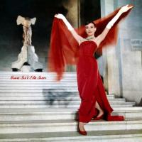 Audrey Hepburn & The Musical
