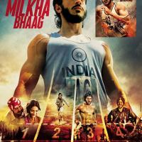 Bhaag Milkha Bhaag - The Story of ‘The Flying Sikh’ 