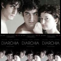 DIARCHIA (Diarchy)