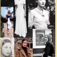 Grey Gardens: Television Film DVD from last month