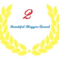 beautiful-bloggers-award1