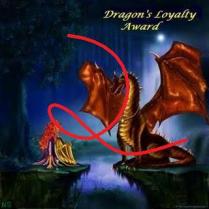 most-dragons-loyalty-award